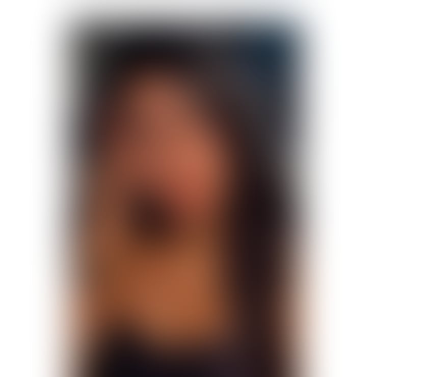 Trans Escorts Cardiff Cardiff City Centre - Cardiff - Photos for Thaynara brazilian