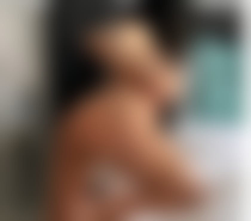 Incall📞❤️ new girl, best bj❌party girl ❌