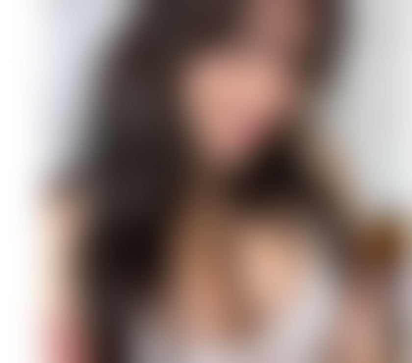 Escorts Willesden Green Station North West London - Photos for sexy and horny girl🥳🥳🥳