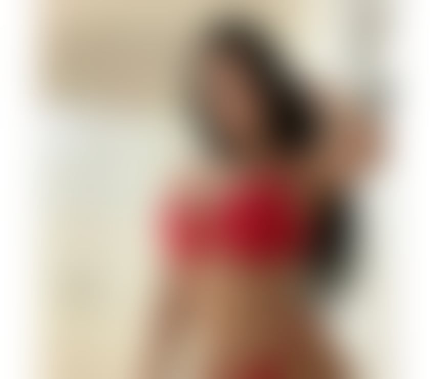 Escorts West Northamptonshire Northampton - West Northamptonshire - Photos for First day! ❤️new sensual brunette girl
