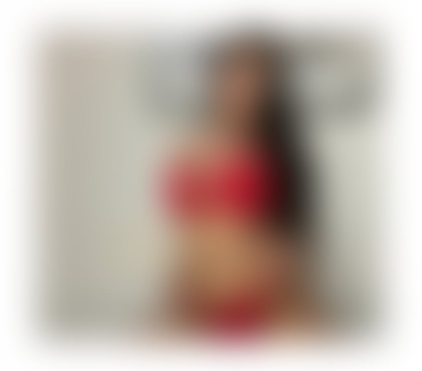 Escorts West Northamptonshire Northampton - West Northamptonshire - Photos for First day! ❤️new sensual brunette girl