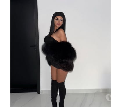 Escorts Northampton West Northamptonshire - Photos for First day! ❤️new sensual brunette girl