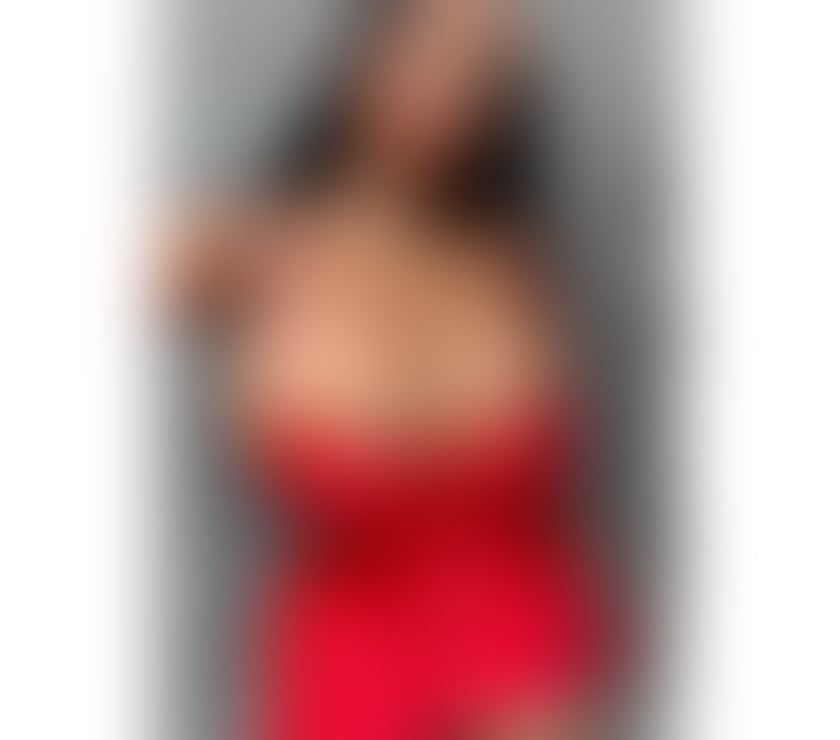 Escorts Greater Manchester Manchester - Photos for HOT KELLY 🔥BEST OWO🫦