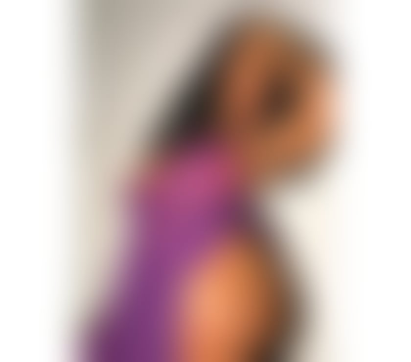 Escorts Greater Manchester Manchester - Photos for HOT KELLY 🔥BEST OWO🫦