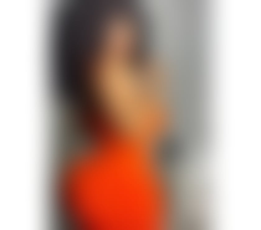 Escorts Greater Manchester Manchester - Photos for HOT KELLY 🔥BEST OWO🫦