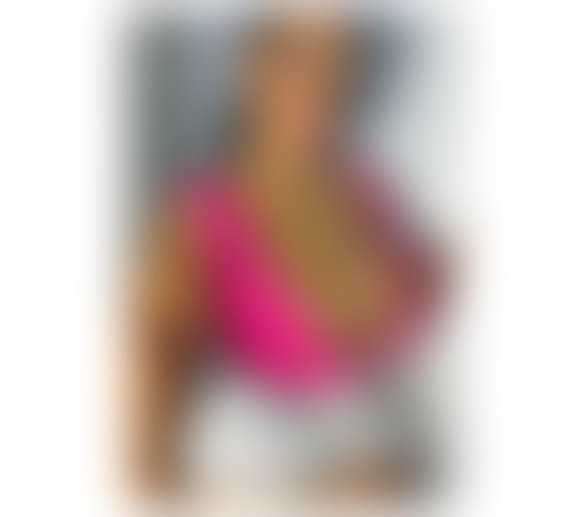 Escorts Greater Manchester Manchester - Photos for HOT KELLY 🔥BEST OWO🫦