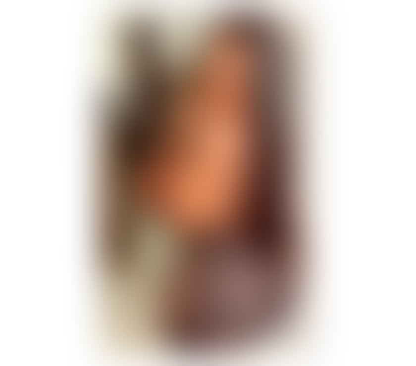Escorts Greater Manchester Manchester - Photos for HOT KELLY 🔥BEST OWO🫦