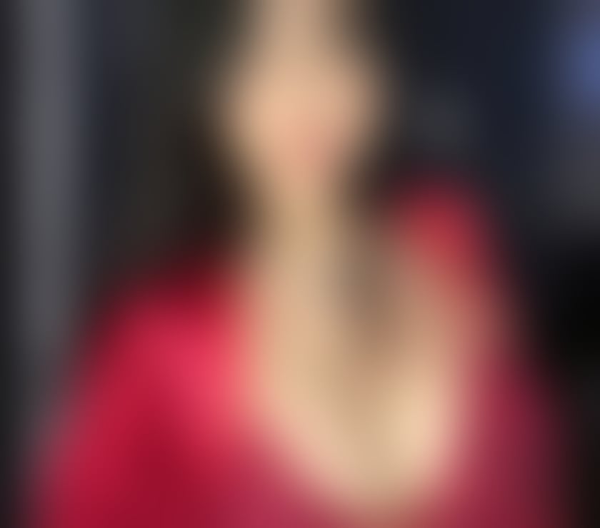 Super Sexy Asian Girl💋First-class Service