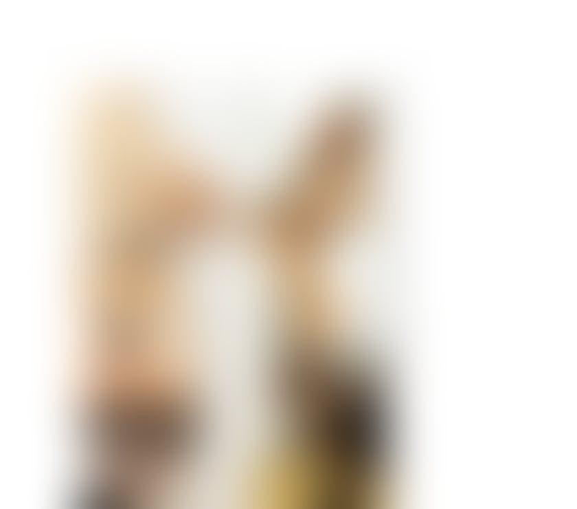 Trans Escorts Merseyside Liverpool - Photos for Bruna 24 🇧🇷🇧🇷🇧🇷
