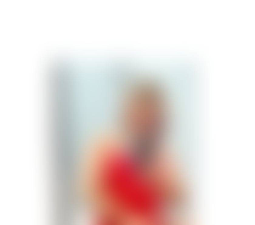 Trans Escorts Merseyside Liverpool - Photos for Bruna 24 🇧🇷🇧🇷🇧🇷
