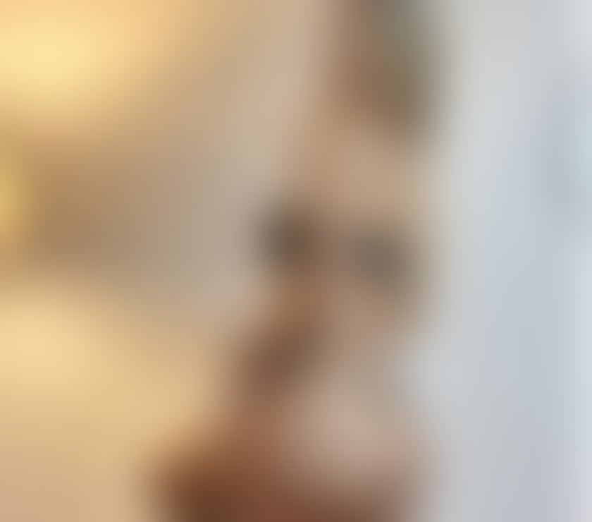  Escorts & Erotic Massage Oldham Town Centre Oldham - Photos for BEST GIRL 😘JUST OUTCALL