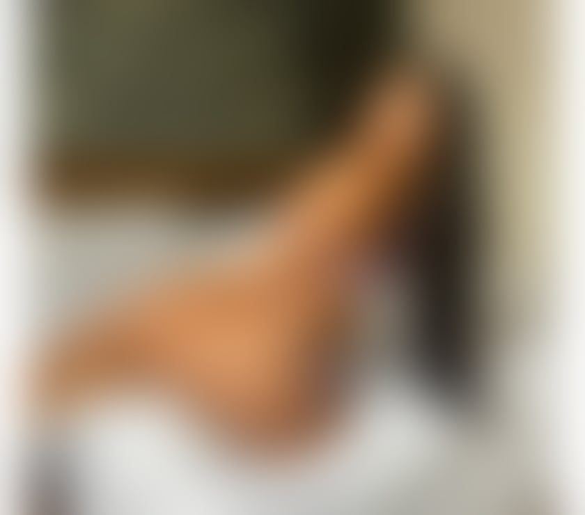 🍒 LARA BRAZILIAN 🇧🇷 BIG ASS 🍑