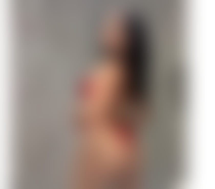 Escorts Barking and Dagenham Barking - Barking and Dagenham - Photos for Hello parte girl anne