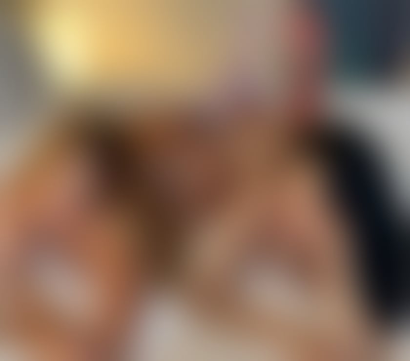 Escorts West Sussex Arun - Photos for ❤️LATIN BOMBS❤️NEW IN THE AREA🔥🔥