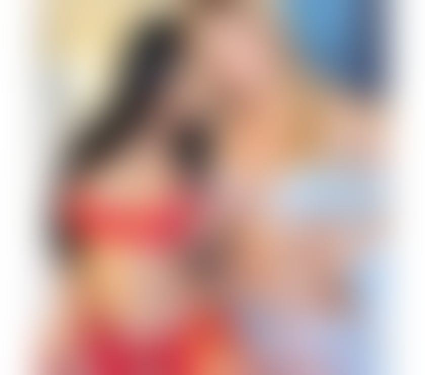 Escorts West Sussex Arun - Photos for ❤️LATIN BOMBS❤️NEW IN THE AREA🔥🔥