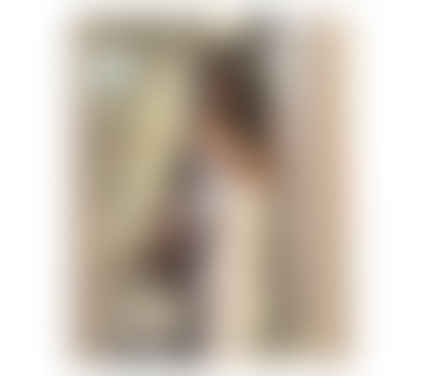 Escorts Suffolk Ipswich - Photos for Hellena party time 😍🎉🎊
