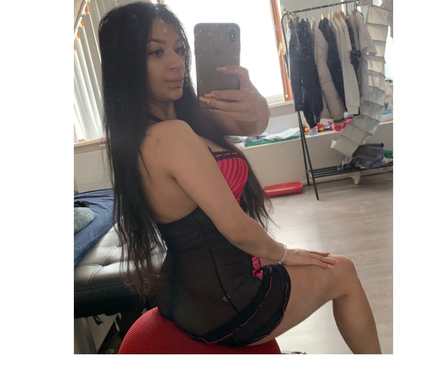 Escorts South East London Lewisham - Photos for Julya❤party girl❤new in town