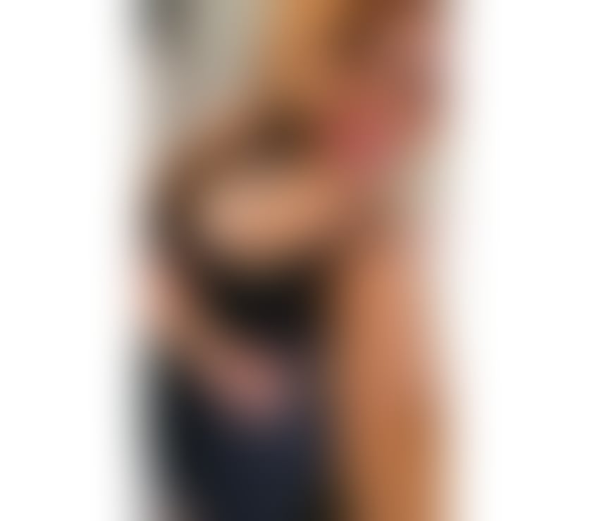 Escorts Lewisham South East London - Photos for Julya❤party girl❤new in town
