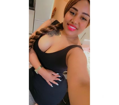 Escorts Lewisham South East London - Photos for Julya❤party girl❤new in town