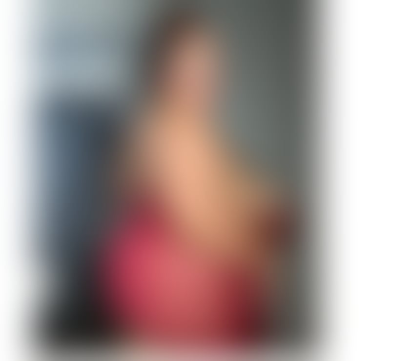 Escorts Norfolk Norwich - Photos for HUGE BOOBS - MATURE - REAL BBW