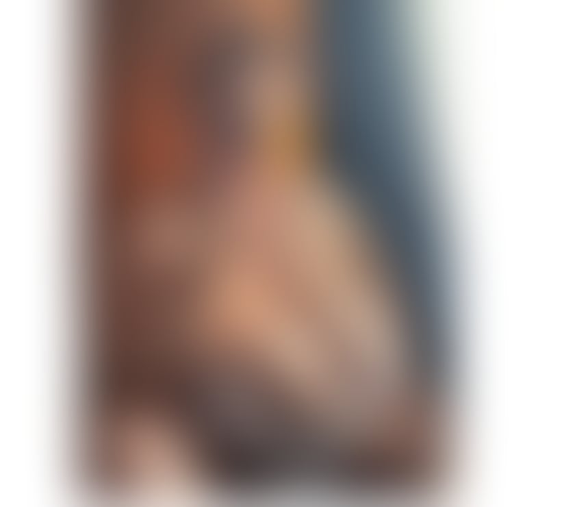 Escorts Norfolk Norwich - Photos for HUGE BOOBS - MATURE - REAL BBW