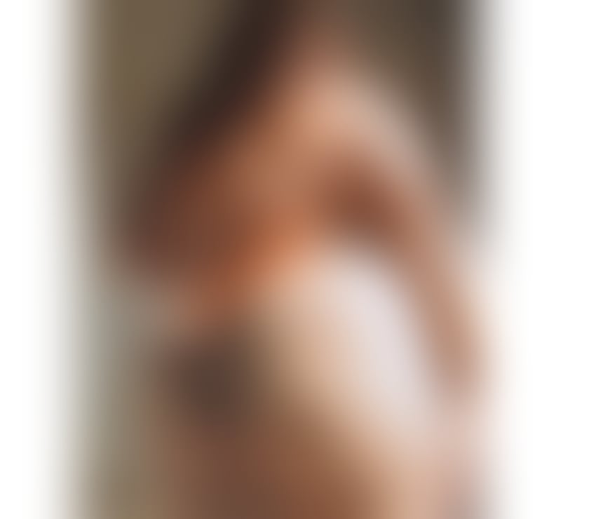 Escorts Norfolk Norwich - Photos for HUGE BOOBS - MATURE - REAL BBW