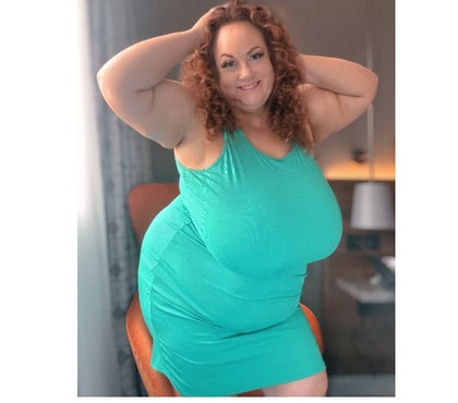  Escorts Norwich City Centre Norwich - Photos for HUGE BOOBS - MATURE - REAL BBW