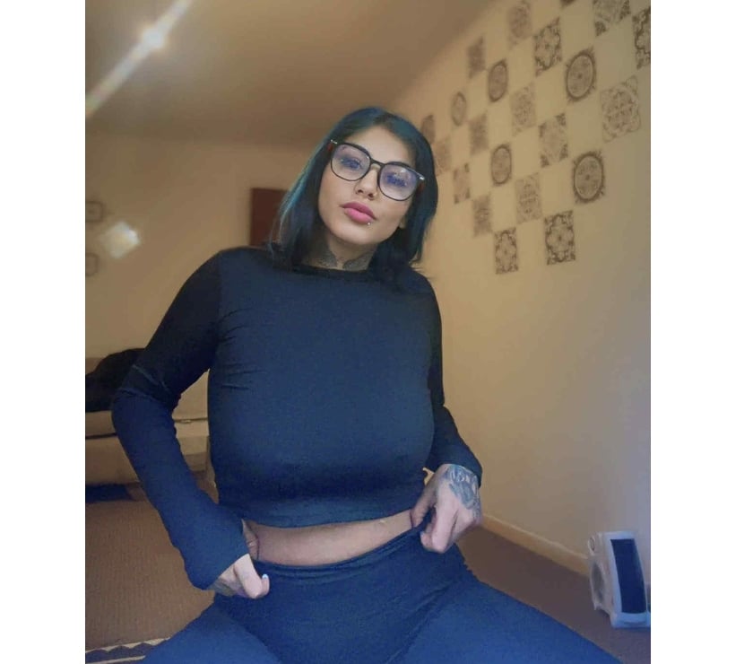  Escorts Erdington Birmingham - Photos for Anna❤️real pics🤣call me