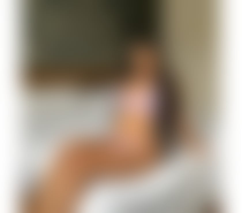 Escorts East Ayrshire Kilmarnock - East Ayrshire - Photos for 🍒 LARA BRAZILIAN 🇧🇷 BIG ASS 🍑