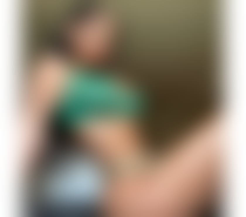 Escorts East Ayrshire Kilmarnock - East Ayrshire - Photos for 🍒 LARA BRAZILIAN 🇧🇷 BIG ASS 🍑
