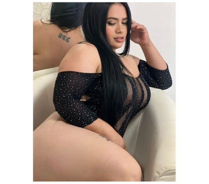 Escorts Widnes Halton - Photos for Best service🍑not rushing❤️party girl
