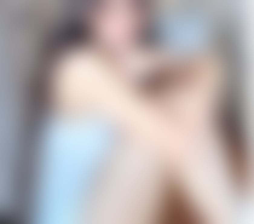 Escorts Nottinghamshire Nottingham - Photos for NEW IN TOWN❤️100% REAL.PARTY GIRL