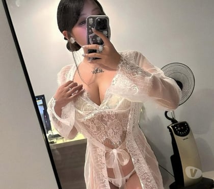 Escort Nottingham City Centre Nottingham - Photos for NEW IN TOWN❤️100% REAL.PARTY GIRL
