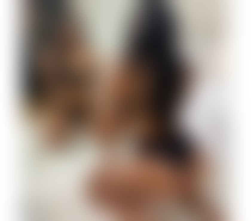 Escorts Inverclyde Port Glasgow - Inverclyde - Photos for 🍒 LARA BRAZILIAN 🇧🇷 BIG ASS 🍑