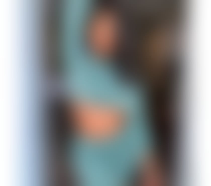 Escorts Inverclyde Port Glasgow - Inverclyde - Photos for 🍒 LARA BRAZILIAN 🇧🇷 BIG ASS 🍑