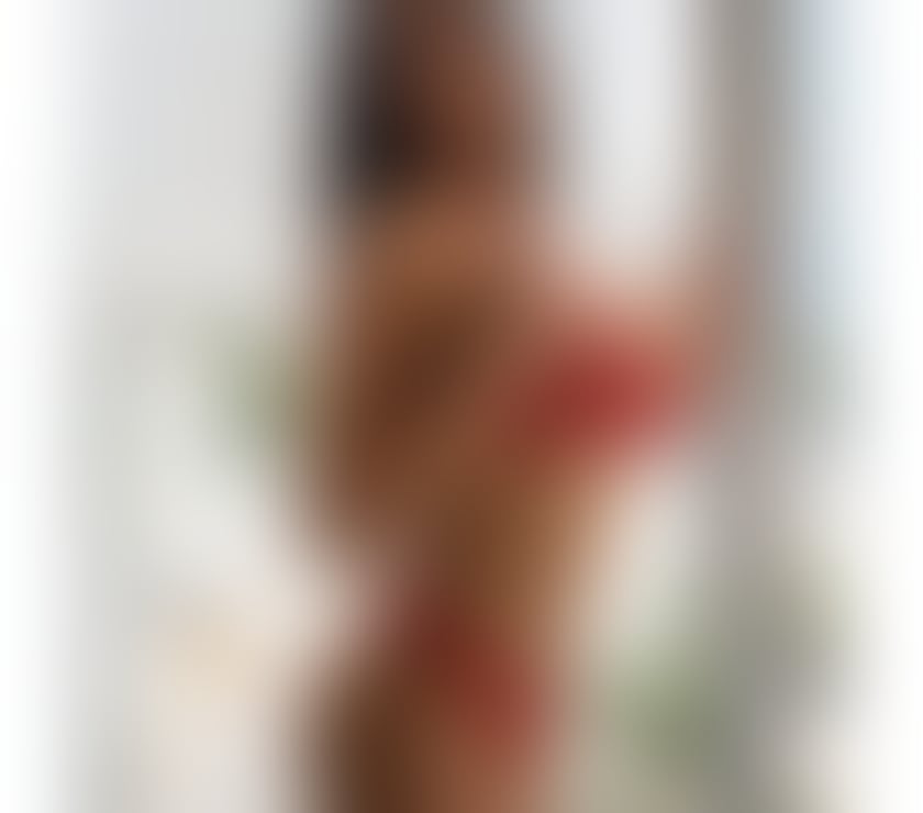 Escorts Inverclyde Port Glasgow - Inverclyde - Photos for 🍒 LARA BRAZILIAN 🇧🇷 BIG ASS 🍑