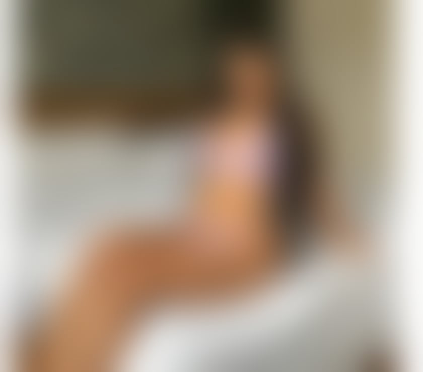 Escorts Inverclyde Port Glasgow - Inverclyde - Photos for 🍒 LARA BRAZILIAN 🇧🇷 BIG ASS 🍑