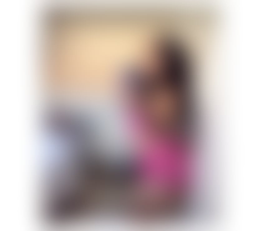 Photos for Erika ❤️Party Girl💕💯% REAL Sexy and Hot🔥