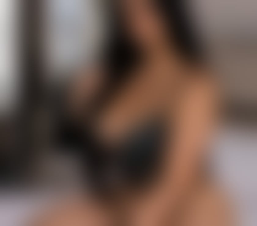 Photos for ❤️Party Girl💕💯% REAL Sexy and Hot🔥