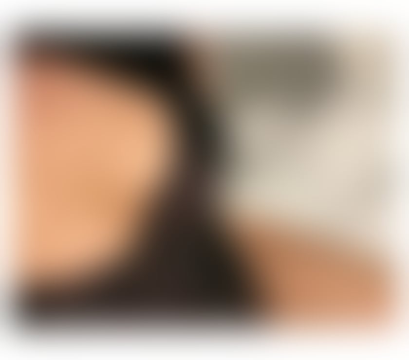 Photos for Erika ❤️Party Girl💕💯% REAL Sexy and Hot🔥