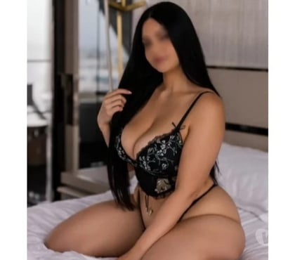 Photos for Kim❤️Party Girl💕💯% REAL Sexy and Hot🔥