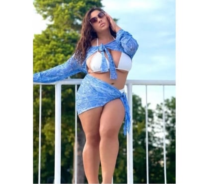 Photos for Kim❤️Party Girl💕💯% REAL Sexy and Hot🔥