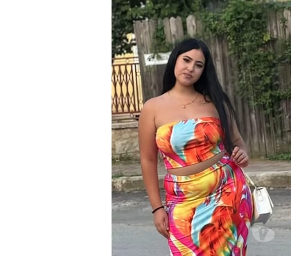 Photos for Kim❤️Party Girl💕💯% REAL Sexy and Hot🔥