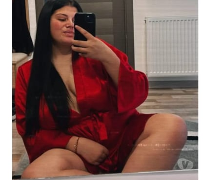 Photos for ❤️Party Girl💕💯% REAL Sexy and Hot🔥