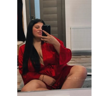 Photos for ALICE Massage 💋 outtcall & incall Party girls ❤️