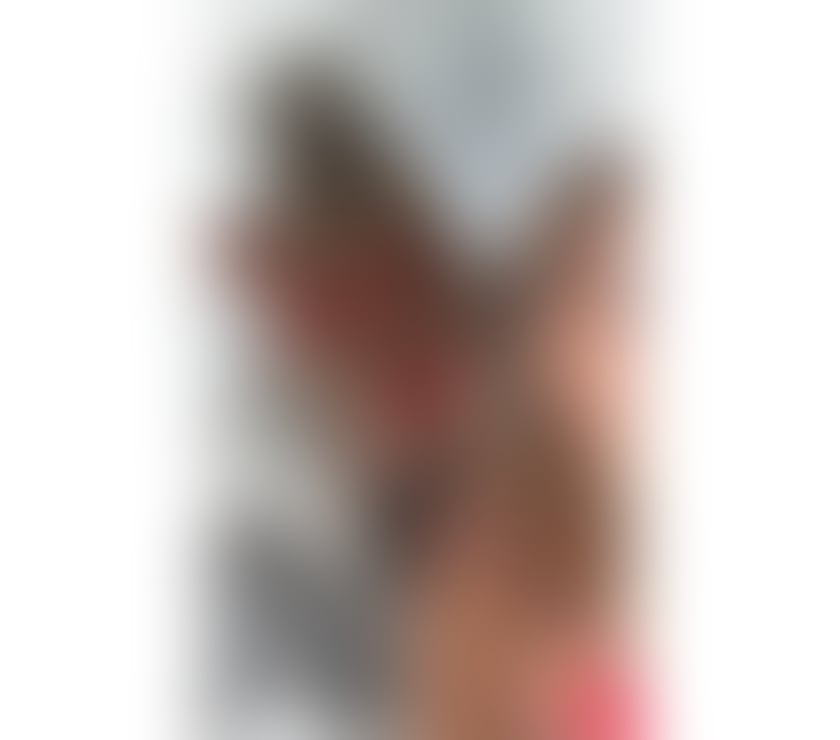 Escort Acton West London - Photos for Kelly Sexy Party Girl