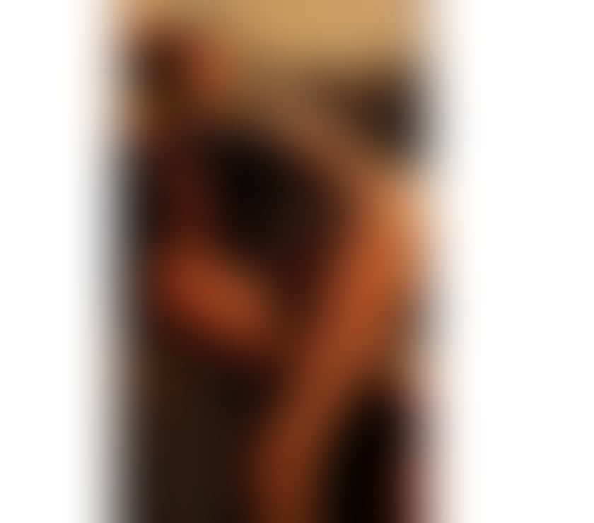 Escorts West London Acton - West London - Photos for Kelly Sexy Party Girl