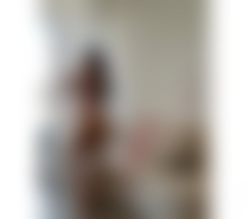Escorts North West London Cricklewood - North West London - Photos for fiery and sexy girl😘😘❤️🔥❤️🔥