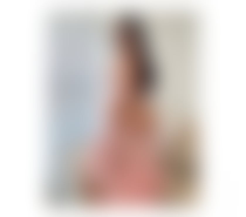Escorts North West London Cricklewood - North West London - Photos for fiery and sexy girl😘😘❤️🔥❤️🔥