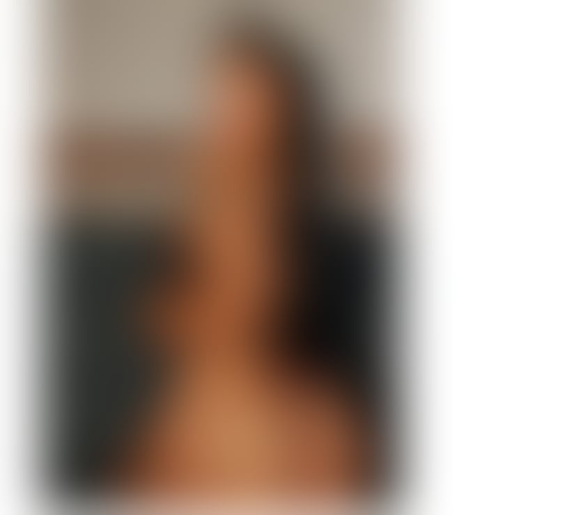 Escorts West London Shepherd`s Bush - West London - Photos for Sexy Latina Party Girl